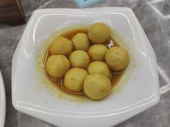-香港食盈碗仔翅(清远总店)
