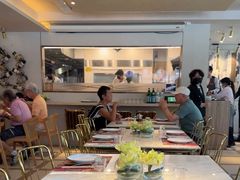 -玖尹-新派中式餐酒馆