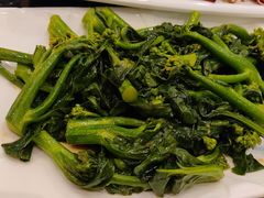 -潮喜竹溪荔湖酒家(荔枝湾店)