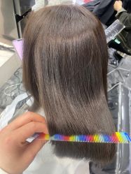 -Sying杉影日式烫染專門店