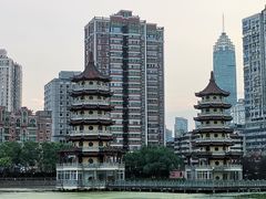 -宝岛公园