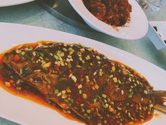 -亢龙太子酒轩(东湖店)