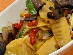 -怡清源安化黑茶(天山茶城店)