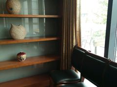 -宝界普菲特湖畔酒店