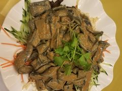 -大清花饺子(五五路店)