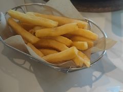 -必胜客(吾悦广场店)