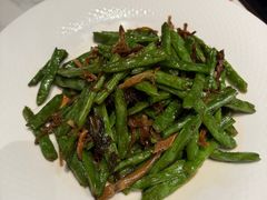 -小绍兴家宴·百年绍兴菜(鲁迅路店)