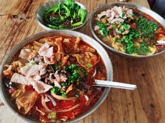 -西环肥仔螺蛳粉(总店)