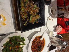 -鄱阳湖·江西小炒·瓦罐煨汤(五道口店)