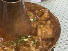 -蜗牛小馆醉乡民谣云南菜(惠新西里店)