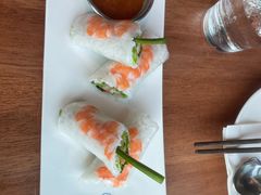 -SUSU·小苏苏(国贸商城店)