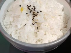 -松雷何所有(中央大街店)