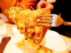 -必胜客(环球店)