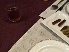 -92°C俄式厨房(中央大街店)