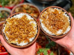 -老闵田螺馆·南昌市井菜·特色小吃(总店)