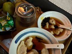 -鸿韵养生(白玉兰店)