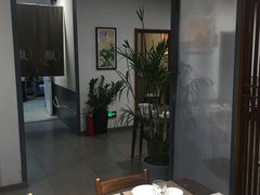 -小徽舟臭鳜鱼(雅清街店)