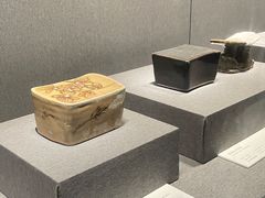 -南越王博物院