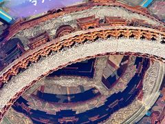 -北京古代建筑博物馆