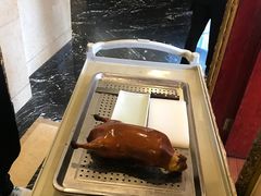 -新南华大酒店(长寿店)