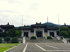 -敬亭山风景名胜区