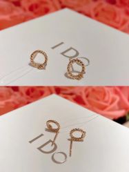 -I Do(镇江苏宁广场店)