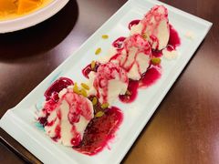 -鸡毛店(西大街店)