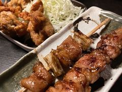 -日本料理神拉面