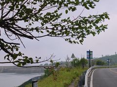 -长沙黑麋峰国家森林公园
