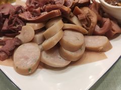 -旺仔家常菜生煎包(马端街店)