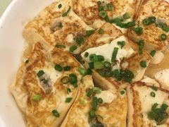 -顺风山庄(水濂山店)