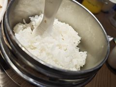 米饭-闽鄂情·闽南招财鸭(水头店)