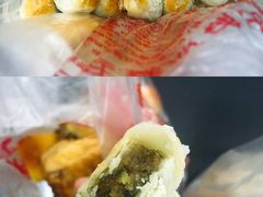 -宫廷糕点铺