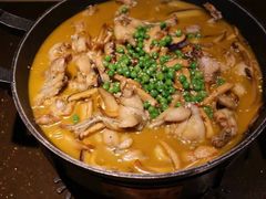 -蛙喔牛蛙(高新绿宝店)