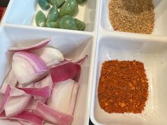 -唐河王记·南阳民间菜(国基路店)