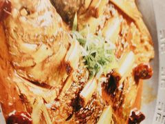 -长春市茶啊衝饭店(南湖公园店)