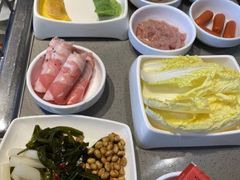 -海底捞火锅(关山保利店)