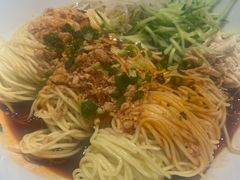 -正兴蜀园(科技园区店)