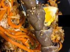 -童陈记重庆冷串串(食宝街店)