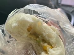 -一屉乡包子铺(夕照寺店)