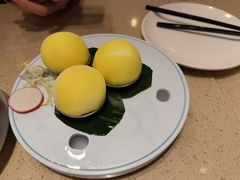 -点都德(德江楼店)
