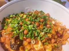 -长香源葫芦头梆梆肉(开通巷店)