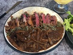 -ABC Cooking Studio(西安大悦城店)