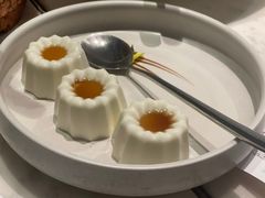 -星怡会·新加坡新美食(苏州中心店)