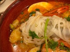 -GOGO Plate(成都太古里店)