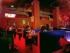 -友坐OMNI(民园广场店)