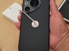 -华为智能生活馆(上海金桥国际商业广场)