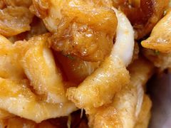 -九龙餐厅(大沽路店)