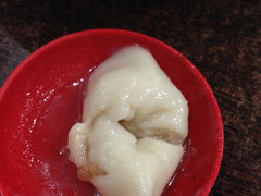 -赵氏汤圆(东关街店)