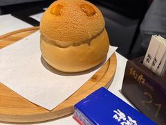 -炳胜品味(深圳万象城店（罗湖）)